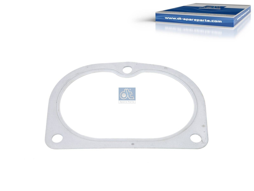 DT GASKET 4.20323