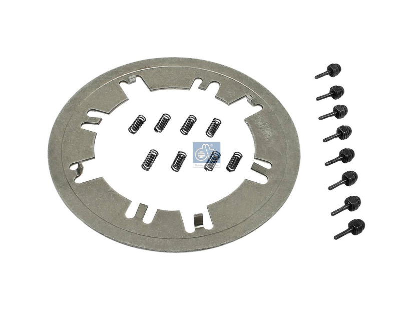 DT REPAIR KIT 2.93213