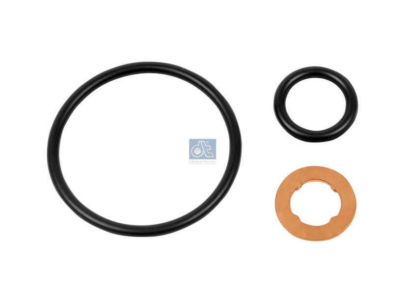 DT REPAIR KIT 1.31250