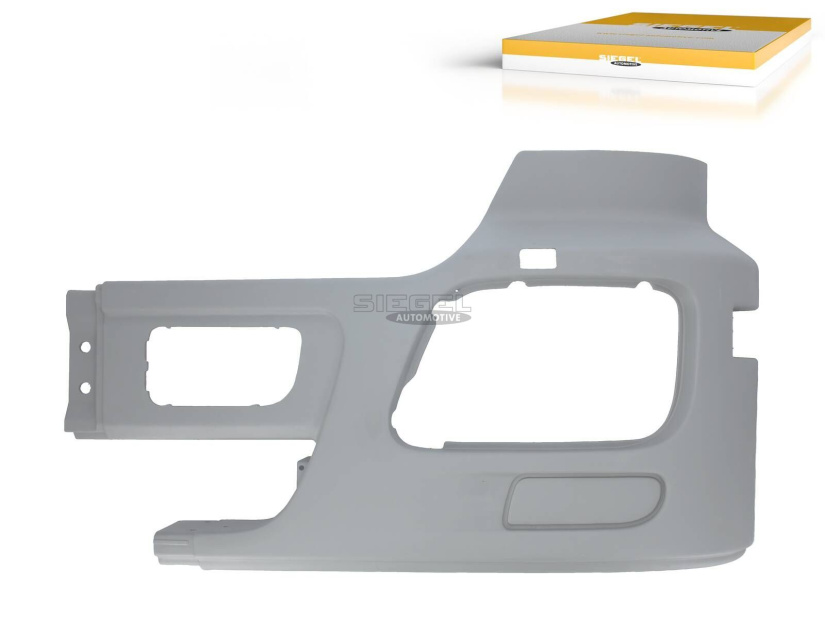DT BUMPER CORNER SA2D0842