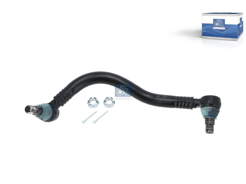 DT DRAG LINK 1.00568