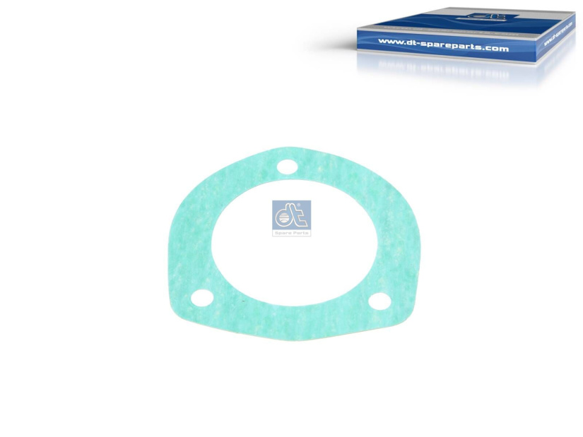 DT GASKET 1.13068
