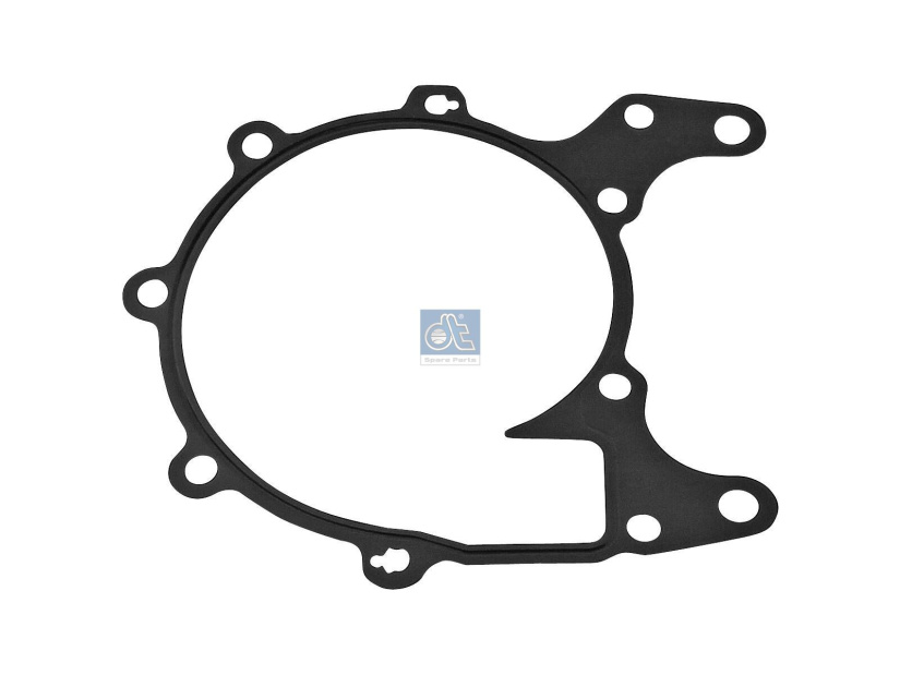DT TIIVISTE VESIPUMPULLE VOLVO FE/FL D7 2.15476