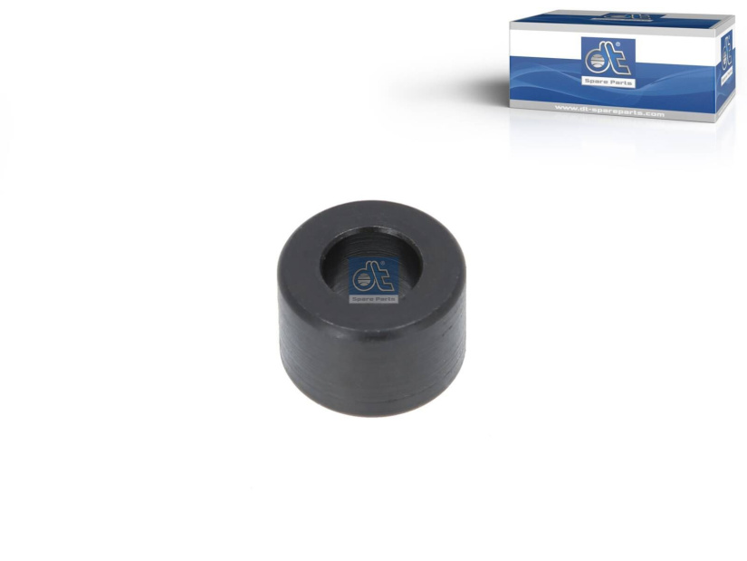 DT BUSHING 4.20689