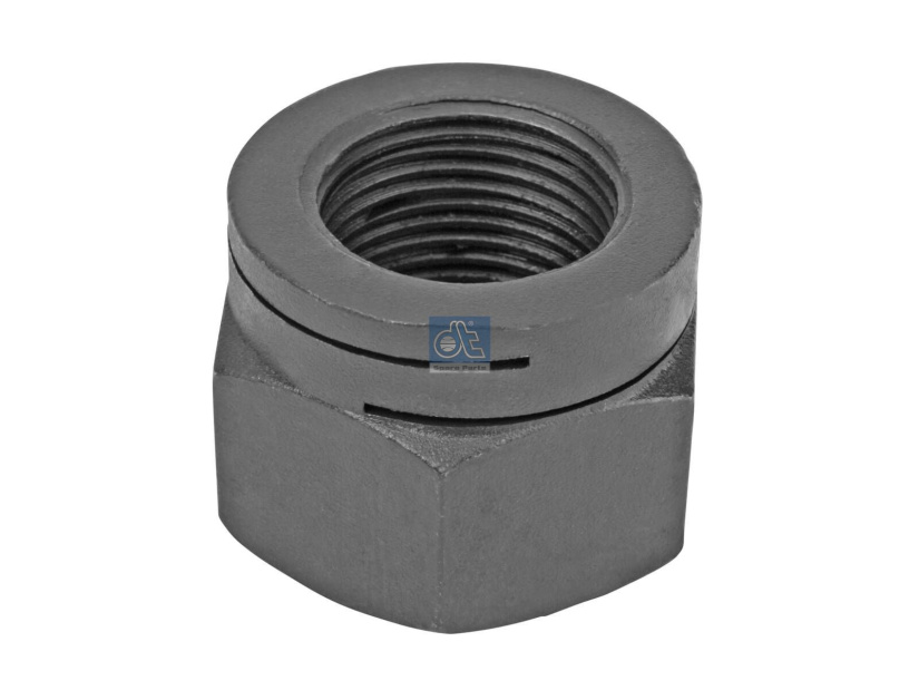 DT NUT 6.11154