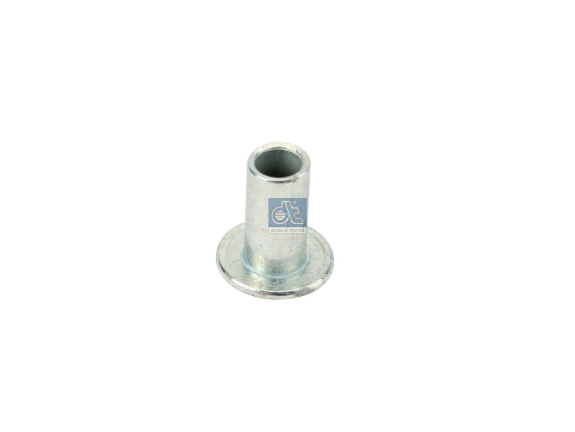 DT RIVET 4.64510
