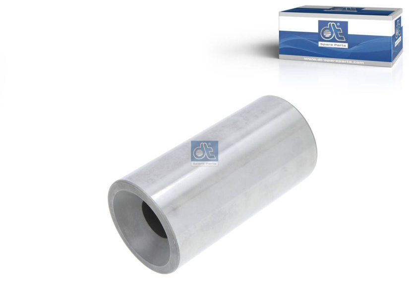DT BOLT 3.10402