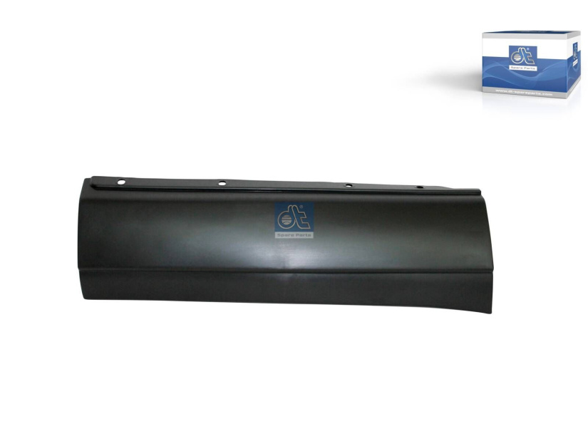 DT FENDER EXTENSION 7.72173