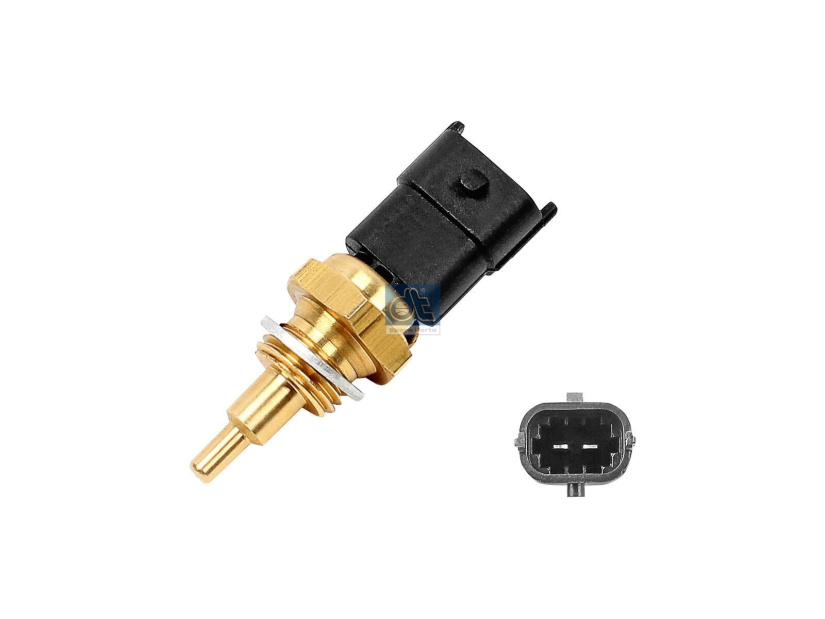 DT TEMPERATURE SENSOR 5.44006