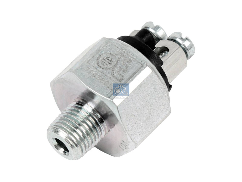DT SWITCH 4.61822