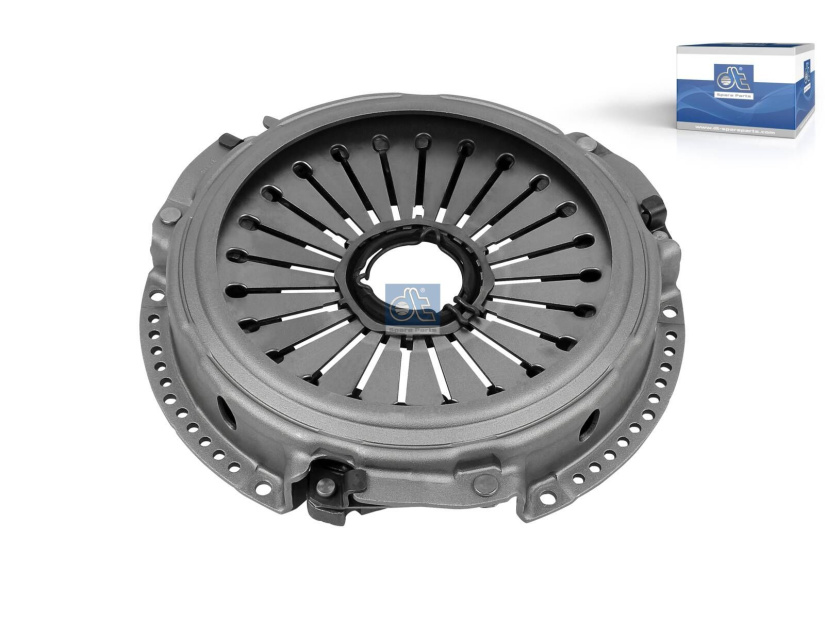 DT PAINEASETELMA MFZ 280 MB 4.64194