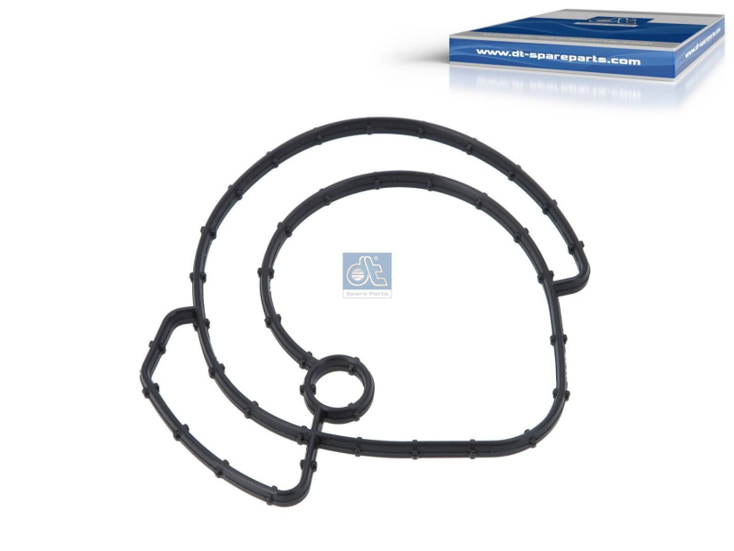 DT GASKET 3.10194
