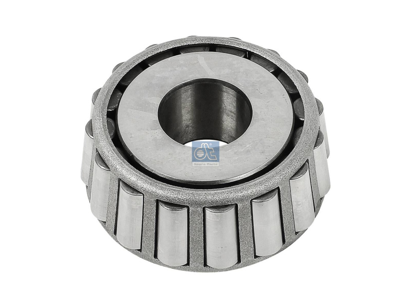 DT TAPERED ROLLER BEARING 6.46042