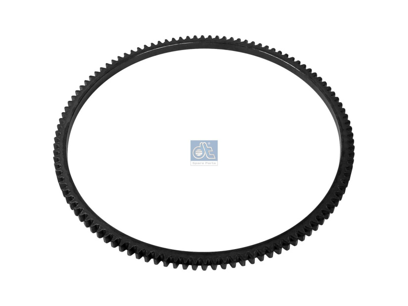 DT RING GEAR 7.54016