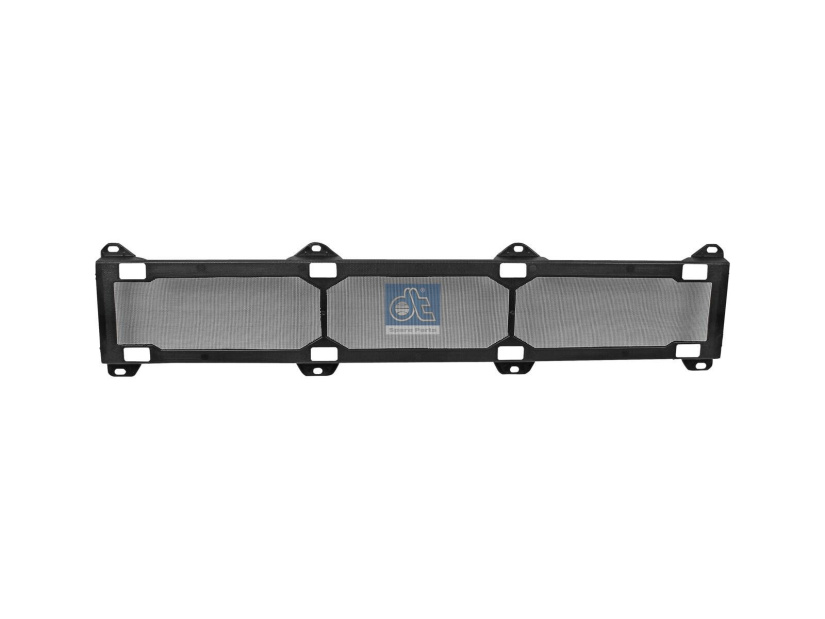 DT FRONT GRILL 7.71076