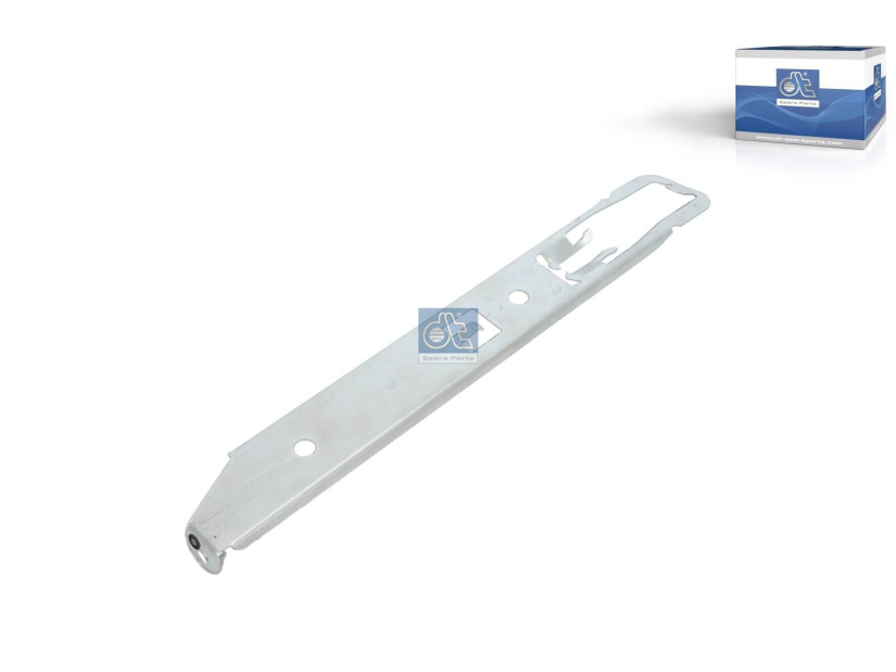 DT LAMP BRACKET 2.00278