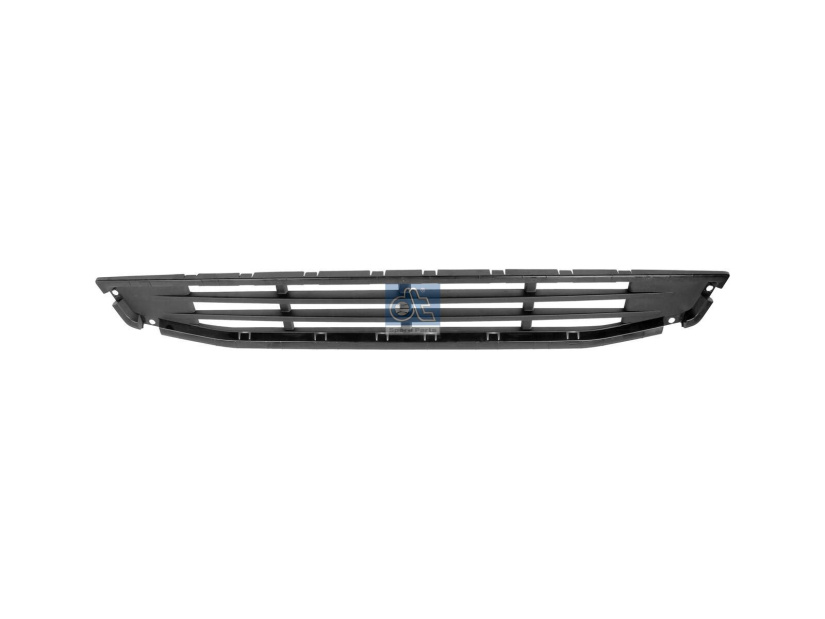 DT STEP PLATE 2.71521