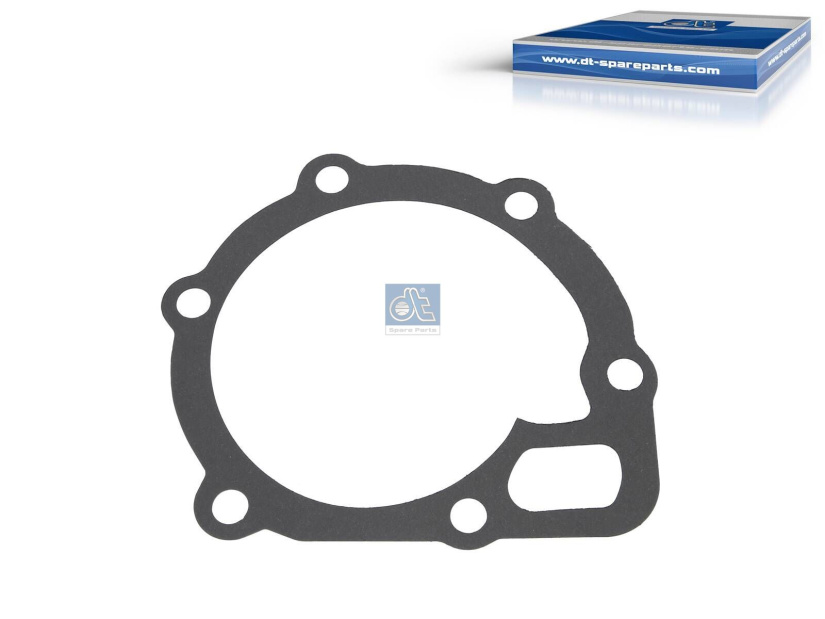 DT GASKET 1.24112