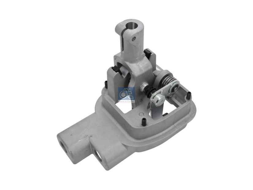 DT SWITCHING DEVICE 3.53222