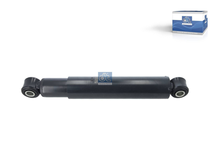 DT SHOCK ABSORBER 4.00319