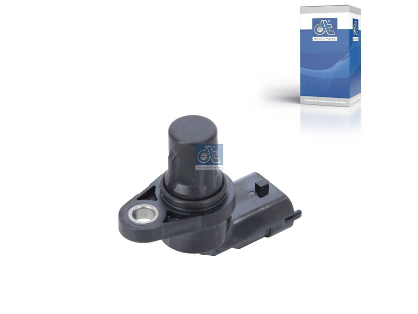 DT SENSOR 7.51415