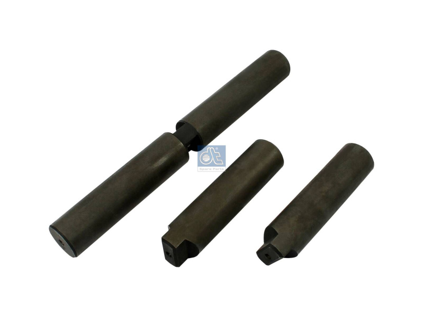 DT DIFFERENTIAL KIT 1.31644