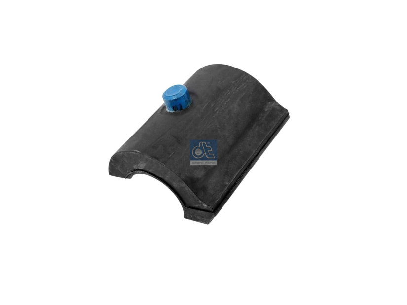 DT BUSHING 5.13138