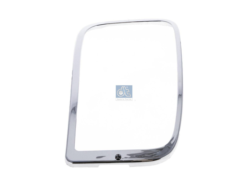 DT LAMP FRAME 4.66246