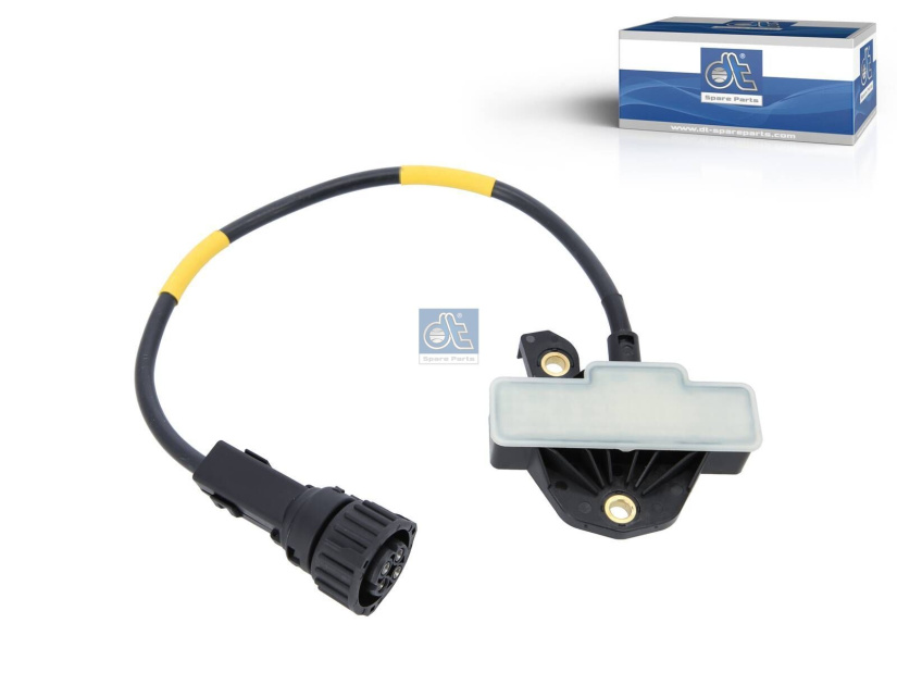 DT POSITION SENSOR 2.30355