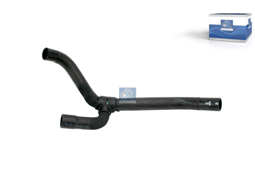 DT HOSE 5.45377
