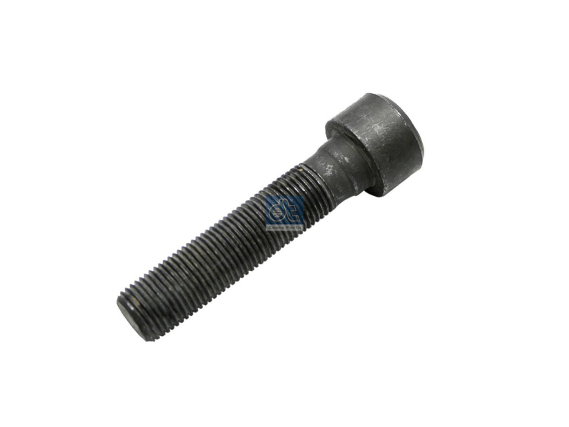 DT CRANKSHAFT SCREW 4.40131