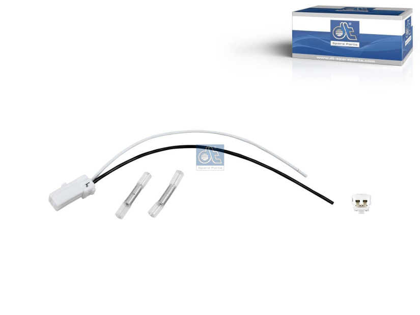 DT REPAIR KIT 9.79008