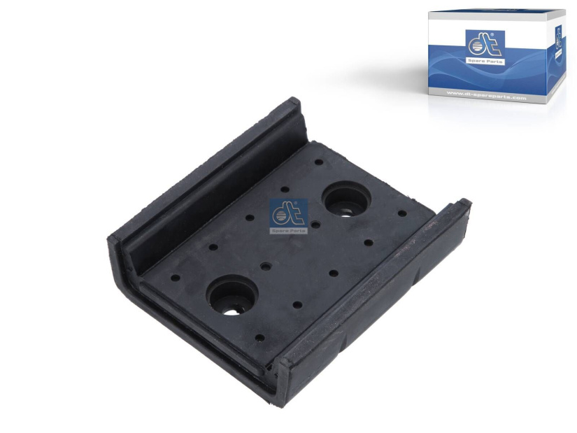 DT BUFFER STOP 3.65229