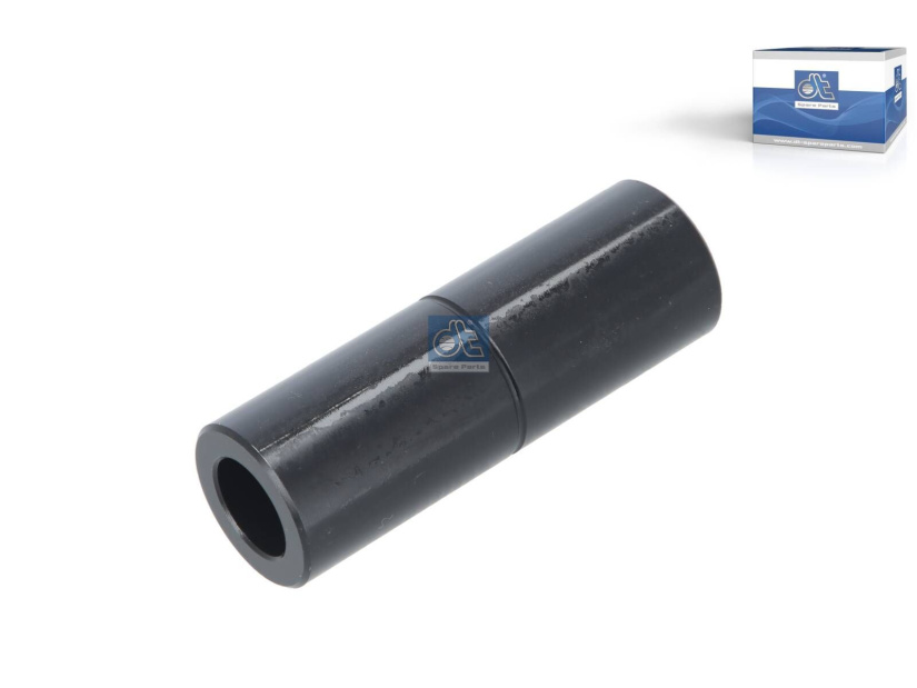 DT BOLT 6.76201