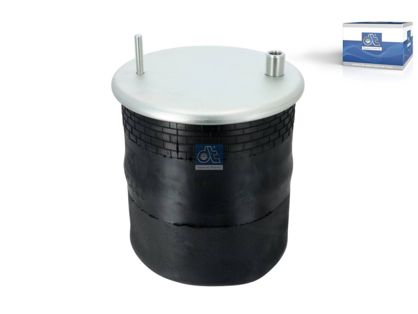AIR SPRING 2.62489