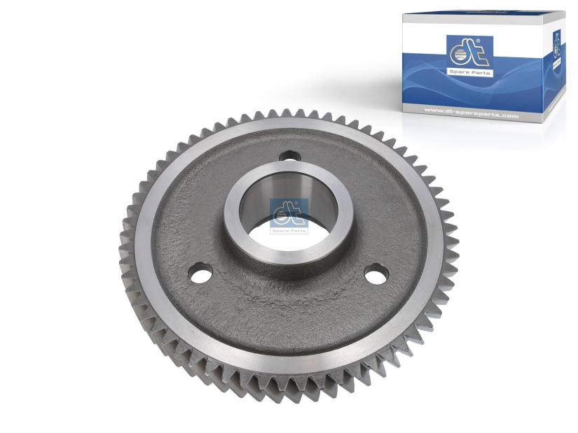 DT GEAR 2.32960