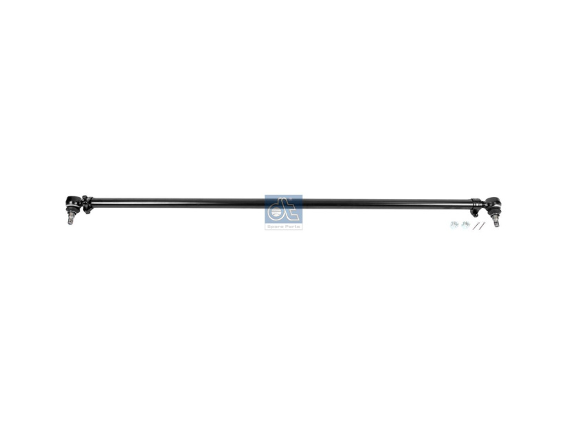DT TRACK ROD 2.53443