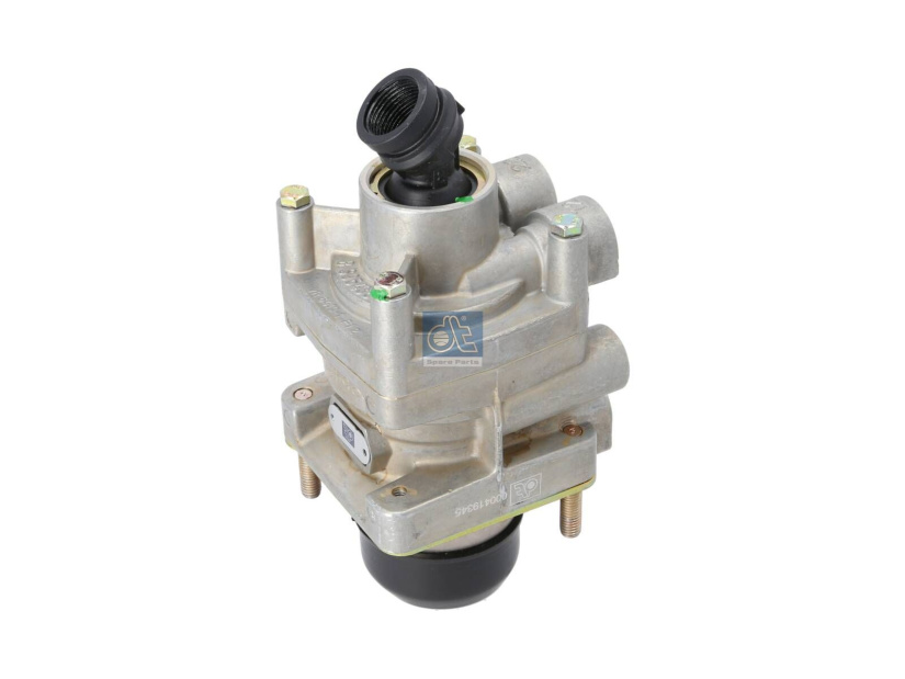 DT FOOT BRAKE VALVE 3.72062