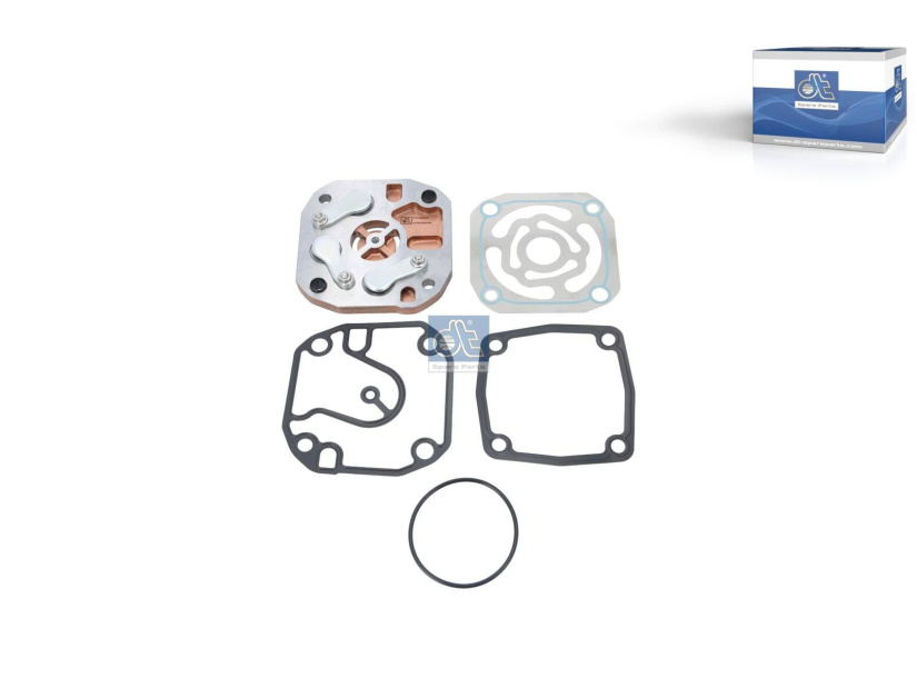 DT REPAIR KIT 4.91648