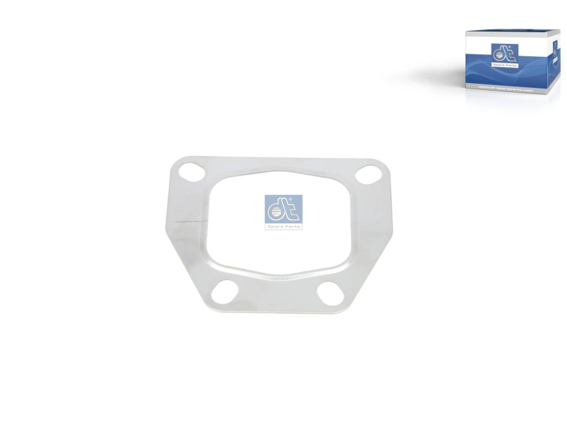 DT GASKET 3.00264