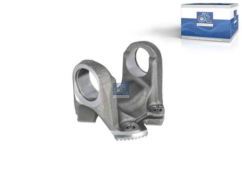 DT DRIVE FLANGE 2.34091
