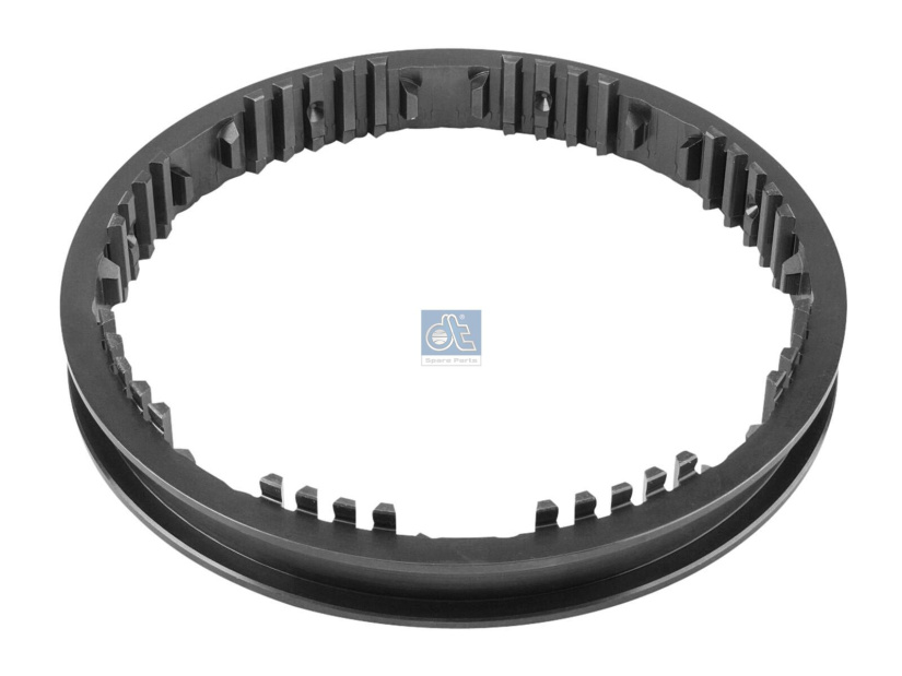 DT SLIDING SLEEVE 2.32792