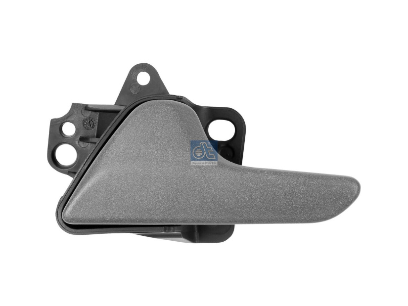 DT DOOR HANDLE 4.66968