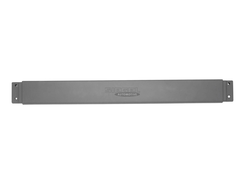 DT BUMPER SA2D0289