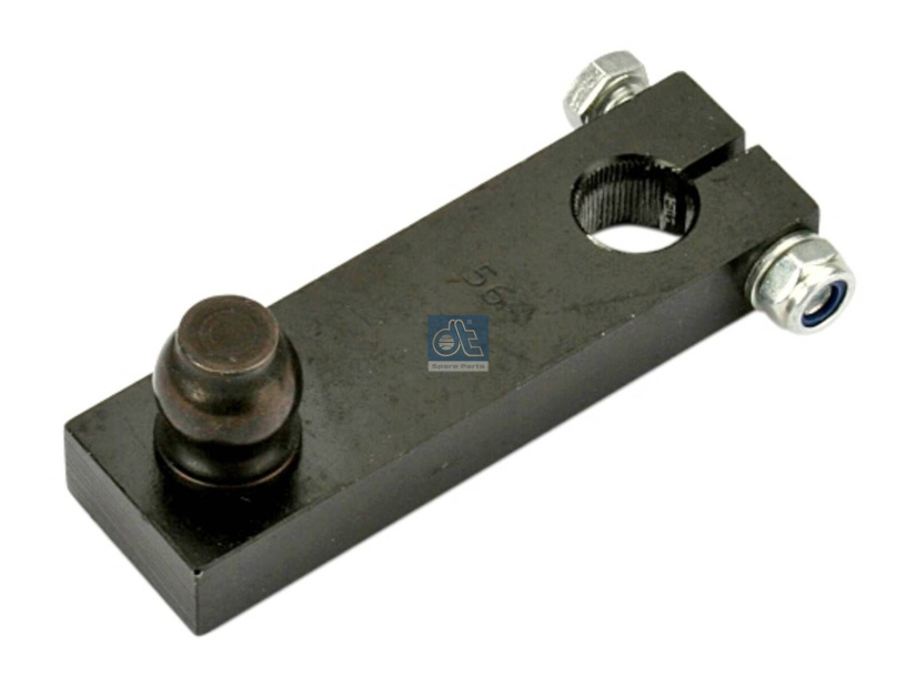 DT CRANK LEVER 3.35060