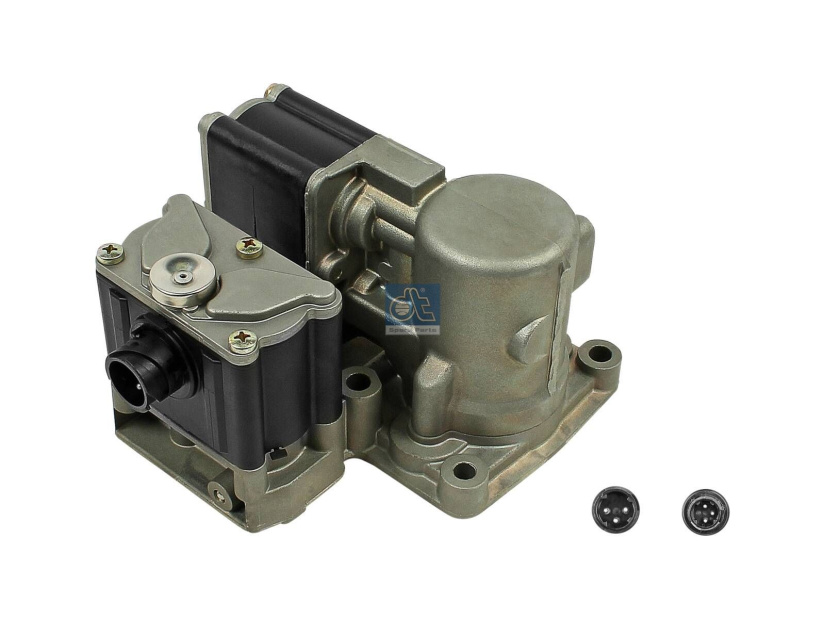 DT SHIFTING CYLINDER 4.63054
