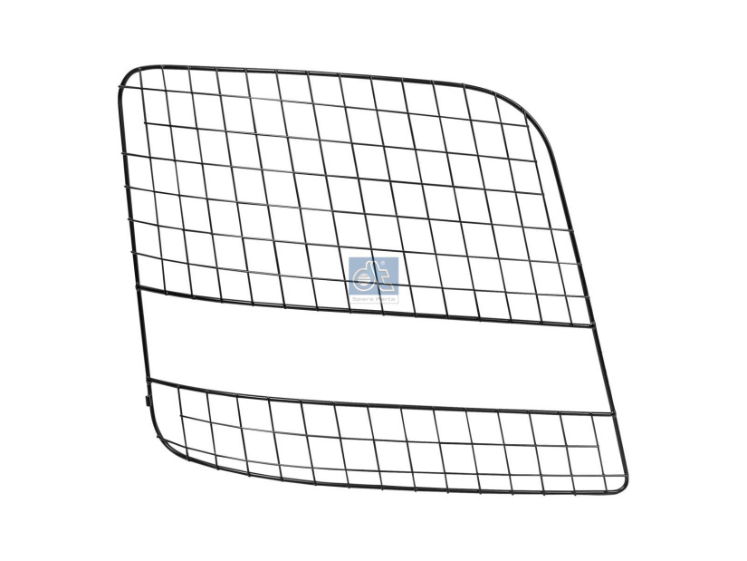 DT COVERING GRILLE 3.80137