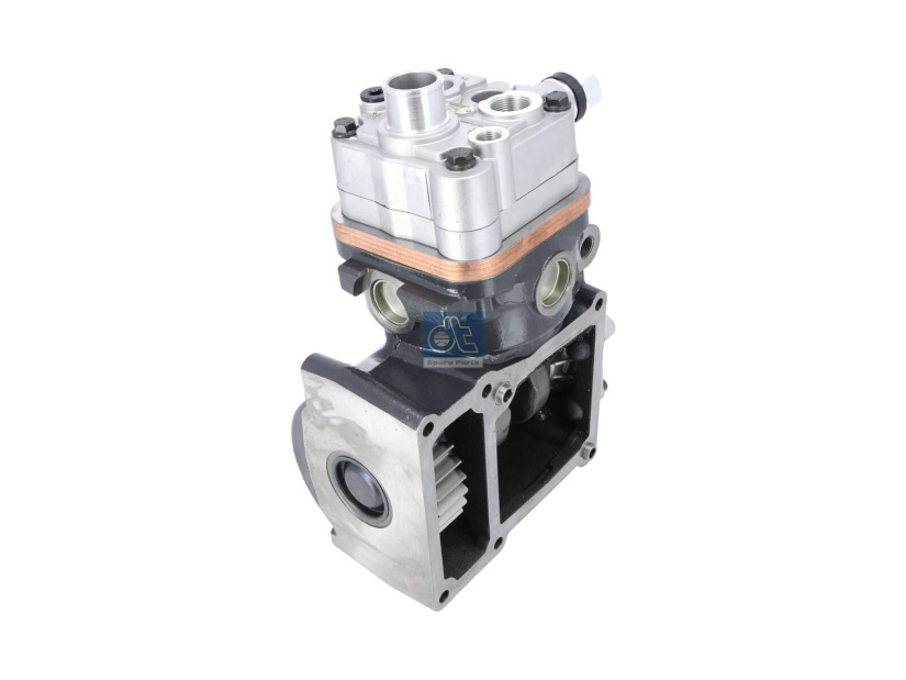 DT KOMPRESSORI (V-OSA) D20 1-SYL 3.75006