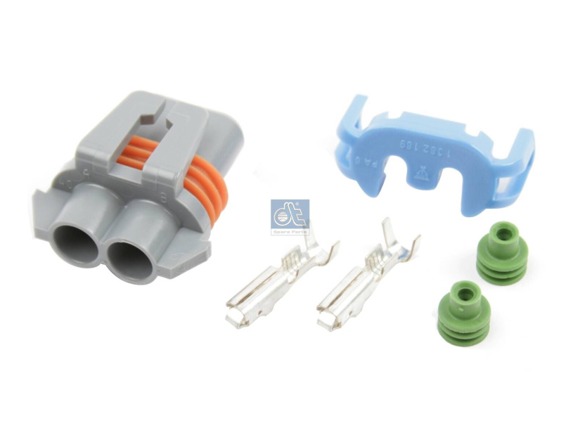 DT PIN HOUSING 2.24032
