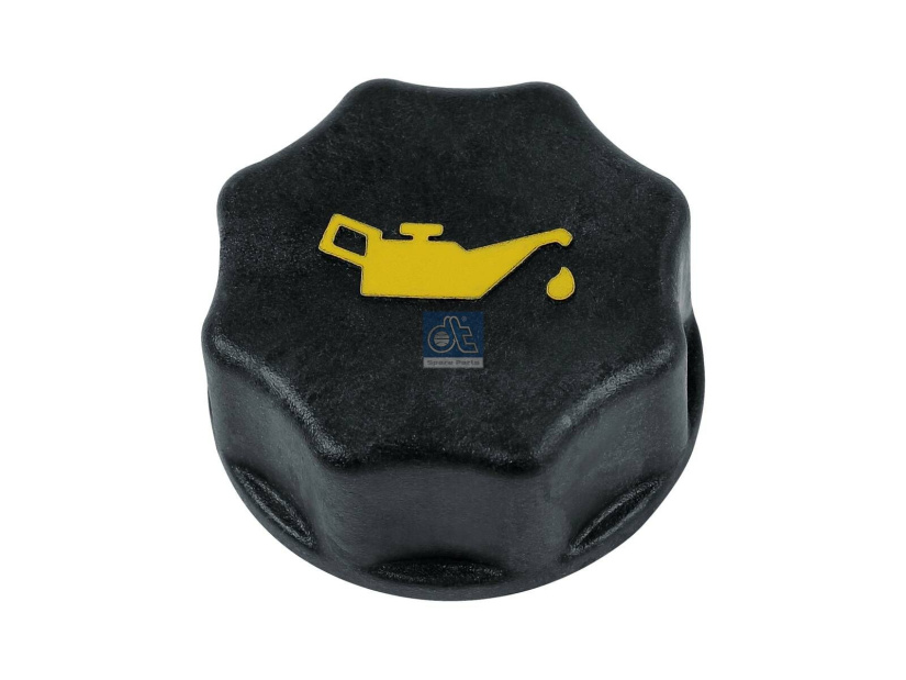 DT OIL FILLER CAP 7.59160